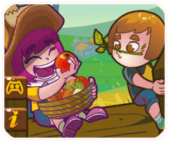 摩斯平台网站
