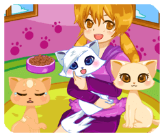 998彩票网