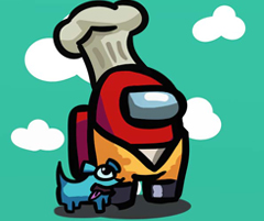 亿佰体育官网