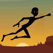 东方网app官方正版