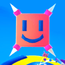 rover app 下载