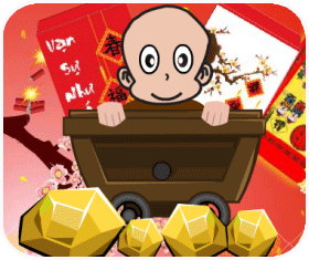 lapp官方版下载