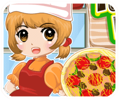 亚洲彩票 下载