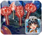 爱购彩登录口