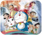 富华彩票平台登陆