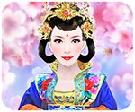 199xxcon狮子会空降