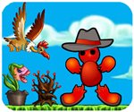 卡奥博门禁官网