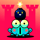 uedbet真人综合app