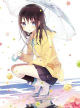 611vip电子娱乐官网