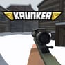 下载捕鱼达人3游戏