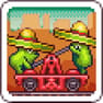 蓝天燃气app下载