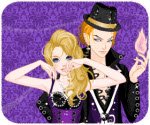 彩222彩票apk