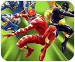 kaiyun登录入口app