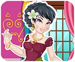 tcp688淘彩票