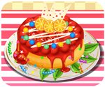 口袋妖怪2265下载