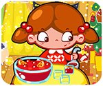 威利斯人娱乐棋牌最新版