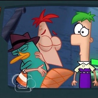 1号庄手机客户端下载
