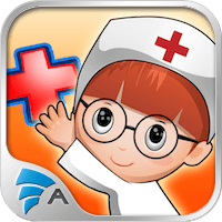 火狐体育官网app