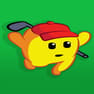 沙巴足球sb体育app