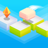 新胜利体育app
