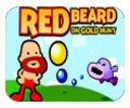 星彩官网