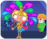 beplay全站下载地址