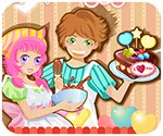 106.am彩票网