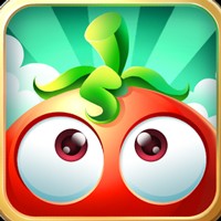 bet007手机球探网