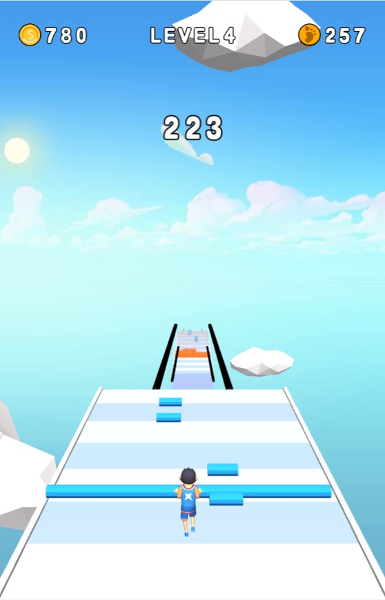 万州国际是干嘛的