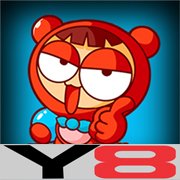 彩乐乐开户