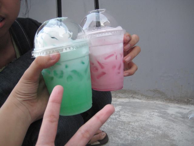 现金牛牛真人网站