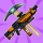 at平台登录