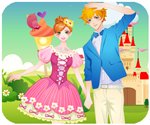 彩32彩票旧版本app