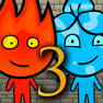 博体育竞彩客户端