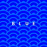 图片转文字助手