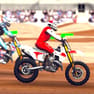 599足球最新官网