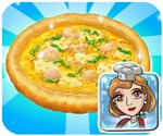 248彩票官方