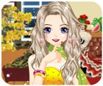 百里中文网app