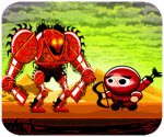 梦想彩票app官网