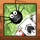开元大集坐几路车