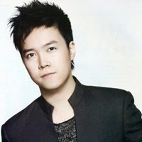 拉线王棋牌