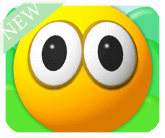 博客app下载手机版