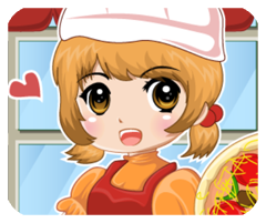 乐橙注册方站