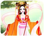 gg平台德州v1.72.74