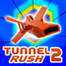 澳洲幸运8番摊计划