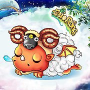 彩客彩票所有版本