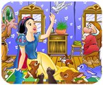 997彩票最新版安装包