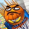 恒峰g22游戏下载