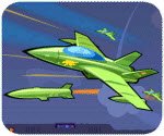 彩票77app旧版