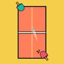 电竞版捕鱼达人